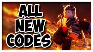 Looking for roblox blox fruits codes to redeem in 2020 to get free 2x exp boost, stat refund, money, and other more rewards? New Blox Fruits For December 2020 Roblox Blox Fruits Codes New Update 13 Roblox Youtube