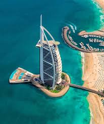 Compare prices on hotels, save money by finding the best deal at travelsupermarket and book online now. 11 Dubai Goodbye Ideas Dubai Dubai Travel Dubai Vacation