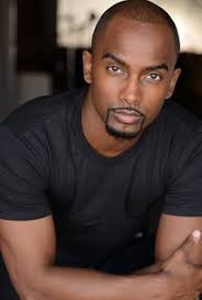 All about celebrity Markiss McFadden! Birthday: 25 May 1986, Los Angeles,  California, USA! Fusion Movies