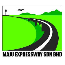Prolintas with its subsidiary prolintas expressways sdn bhd (pex) (former concessionaries known as guthrie corridor expressway (gce) sdn bhd). Mex Hw 03 83159111 Mextraffic Twitter
