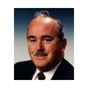 Search Donald Hendricks Obituaries and Funeral Services