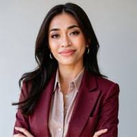 🔈Don't miss Insilico Medicine's FINAL webinar of the year next week