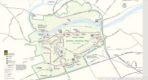 Learn more about camping in rocky ›. Valley Forge National Historical Park Philly Day Hiker