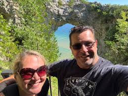 The Weekend Adventurer