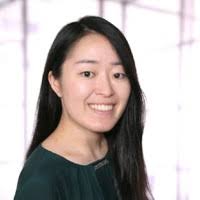 800+ "Sagawa" profiles