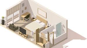 Abordaremos ésta tarea con un modelo muy bonito, un plano de casa de 120 m2 en una planta moderno y agradable, lo comprobarás por ti mismo a la fachada para una casa de 120 metros cuadrados puede ser sencilla como ésta al contar con techos rectos y pocos detalles, no obstante su. 10 Ideas De Planos De Casas O Pisos De Una Sola Planta Espaciohogar Com
