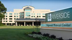 12, with about 5,000 more coming next week. Riverside Health System Calls 2020 One Of Its Most Improved Revenue Cycle Years To Date Healthcare Finance News