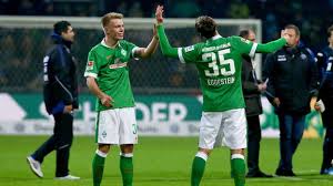 Jul 01, 2021 · eggestein will werder verlassen maximilian eggestein ist bei werder eine konstante in schwierigen zeiten. Grosse Parallelen Zum Grossen Bruder Johannes Eggestein Wird Durchstarten Bei Werder German Site