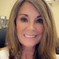 Shannon Goolsby's Instagram, Twitter & Facebook