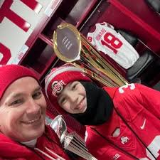 Devin Foley (@dev_foley25)