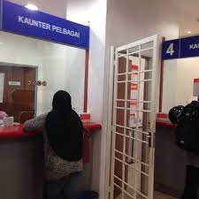 According to pos malaysia's online postcode finder, mutiara damansara, which is petaling jaya utara section 7 (hence, pju 7) has the postcode of 47810, the same postcode as kota. Pejabat Pos Giant Kota Damansara Petaling Jaya Selangor