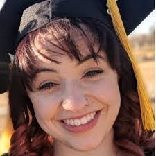 Tammy Gatewood's Instagram, Twitter & Facebook