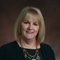 Rachel Hassett Email & Phone Number