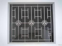Modern Window Grill Designs Free Images Home Window Grill Design Window Grill Design Modern Window Grill