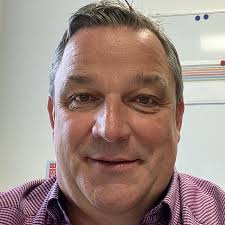 Nach dem Betreiberwechsel