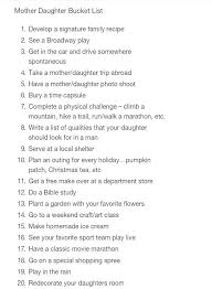 Pin By Michelle Yale On Chan Me Mommy Daughter Activities Mother Daughter Activities Mother Daughter Fun
