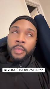 A REMINDER THAT Beyoncé is the greatest entertainer of all time! Beyoncé is  not overrated, y’all are just underexposed to greatness! And that’s that! ,  Congrats, sis ! Get you some rest, you deserve ...