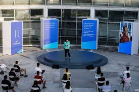 We did not find results for: Greek Government Set To Upgrade Education System Greek City Times