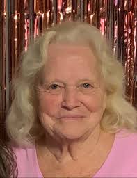 Obituary information for Florence "Blanche" Young