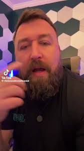 When Did Joker Got Locked Up in New York City