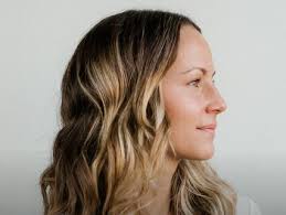 Free Meditations for Acceptance