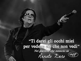 Vintage Co Timeline Photos Facebook Citazioni Sagge Canzoni Parole