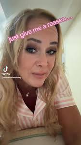 Autor reelu: Lela Morgan Perez (@lelamoperez) · 18. novembra 2025