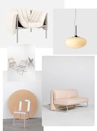 Take records on several images here. Trendwatch Chrome Steel Furniture Inattendu