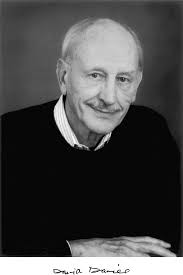 March 31, 2005 16:8 Annual Reviews AR243-FM