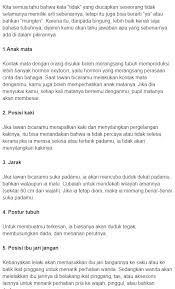 Cintailah apa yang kamu miliki, dan milikilah apa yang kamu cintai. 12 Bahasa Tubuh Wanita Ini Menandakan Dia Sungguh Sungguh Tertarik Padamu Mulut Je Kata Tidak Sebenarnya Dia Mahu No 10 Wanita Selalu Lakukan Kisah Dewasa