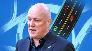 'Nonsensical' or makes sense? Opinion divided