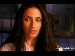 Choose a file (optional) file must be type of jpeg / png / gif and size limit is 20mb. Download The Exhibitionist Files 2002 Catalina Larranaga From Xvideos Com