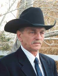 WPCA Is Saddened By The Passing Of Former WPCA Active Supporter and  Chuckwagon Judge John Deroo.