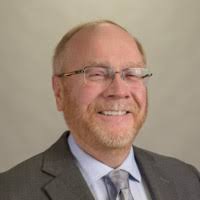 1000+ "Gravley" profiles