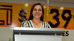 Euromillones, primitiva, lotería nacional, sorteo de navidad y el niño, quiniela,. Loteria Del Tolima Busca A Ganadores De Dos Premios Millonarios En Colombia Elolfato Com Noticias De Ibague Y Tolima