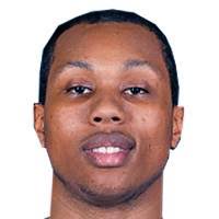 Correcaminos UAT Roster, Schedule, Stats (2014-2015)