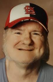 Allyn Penny Obituary