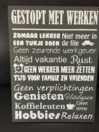 Pensioen Pensioen Aanmoediging Citaten Pensioenfeestjes