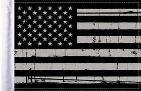 Image result for Checker Flag Blue 1946 Motorcycle