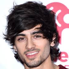 Here are the best zayn malik haircut ideas to try this year. 15 Best Zayn Malik Haircuts Hairstyles 2021 Guide