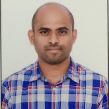 keepingyoumissionready