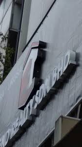 Bhd., an experienced developer which established since 1991. Signboard Murah 3d Frontlit Et Trand Realty Sdn Bhd Kuala Lumpur