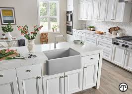 kitchen corner neutral beauty a top