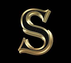 Find over 100+ of the best free letter s images. A With S Alphabet Wallpaper Shajara