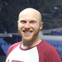 Blue Islands Management Team