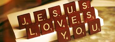 Free Download Jesus Loves You Wallpaper 26 850x315 For Your Desktop Mobile Tablet Explore 50 Jesus Loves You Wallpaper I Love Jesus Wallpaper Free Jesus Desktop Wallpaper Jesus Christ Wallpaper Full Size Download high definition quality wallpapers of i love jesus hd wallpaper for desktop, pc, laptop, iphone and other resolutions devices. jesus loves you wallpaper 26 850x315