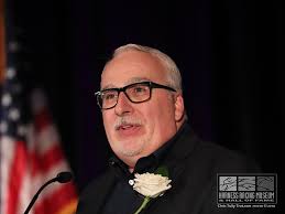 Harness Racing Museum & Hall of Fame