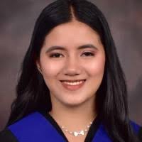 100+ "Joy Gonzaga" profiles