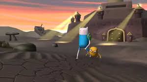 All versions require steam drm. Idle Hands Adventure Time Finn And Jake Investigations Launching This November