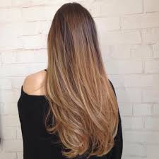 Pin On Haircolor
